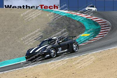 media/Jun-19-2022-Speed SF (Sun) [[dbda9af87f]]/Blue Group/Session 3 (Corkscrew)/